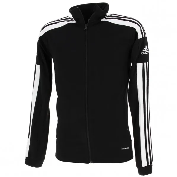 Adidas Sq21 tr veste foot black