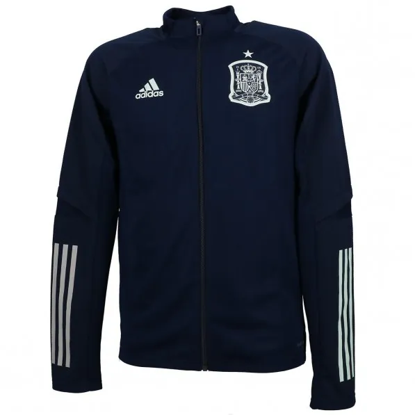 Adidas Veste Seule Survetement Multisport Homme Réplica Adidas Espagne veste h 2020