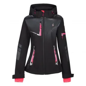 Aulp Veste softshell f