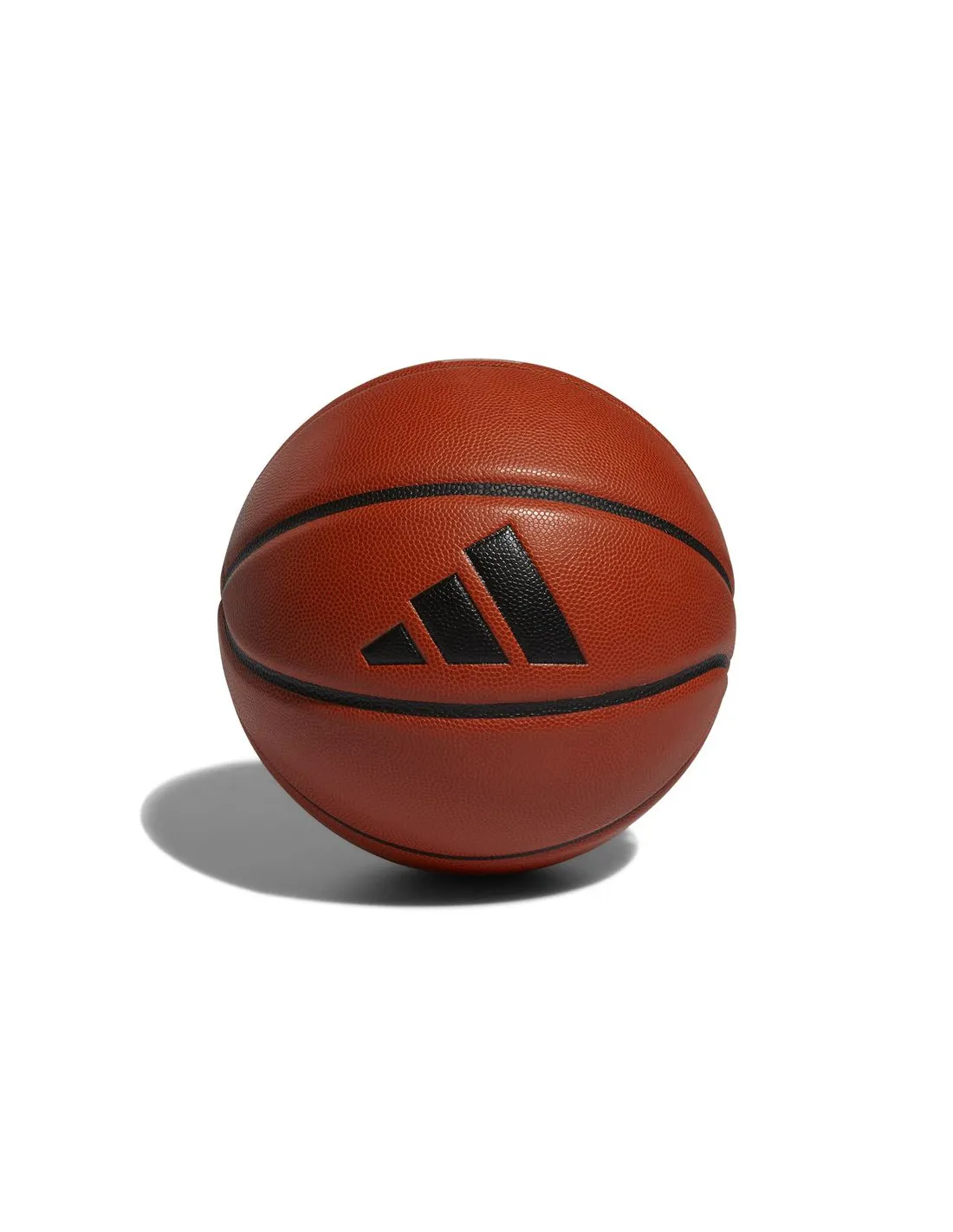 Basket-ball adidas PRO 3.0 Basket-ball masculin