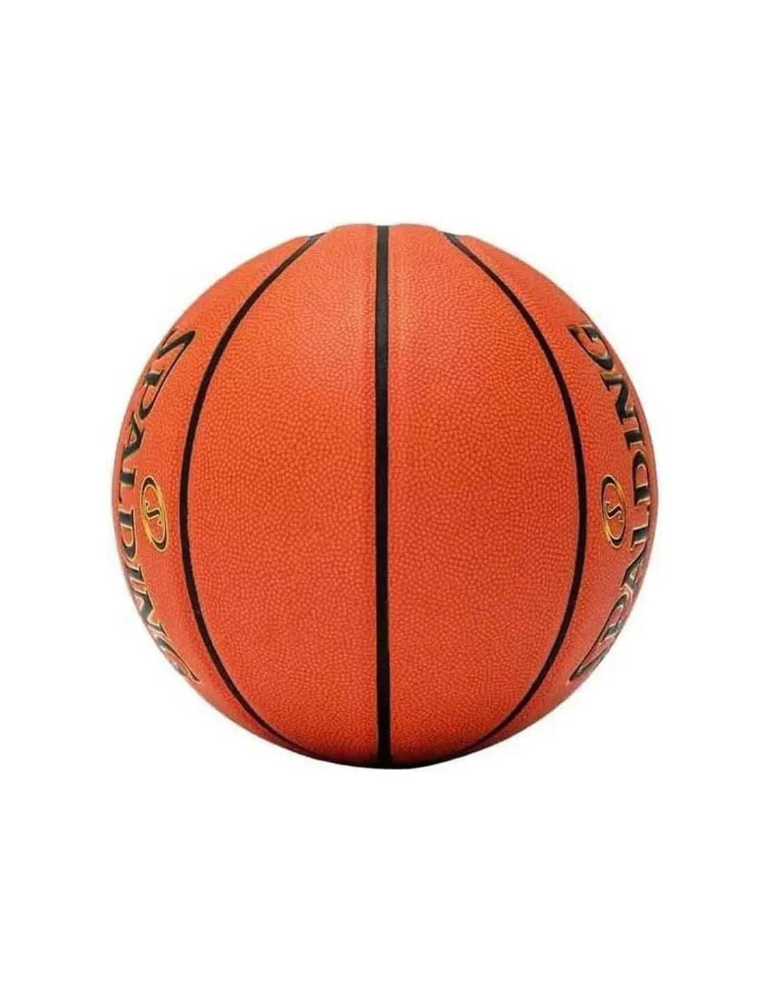 Basket-ball Spalding TF-1000 Legacy Sz6 Basket-ball composite