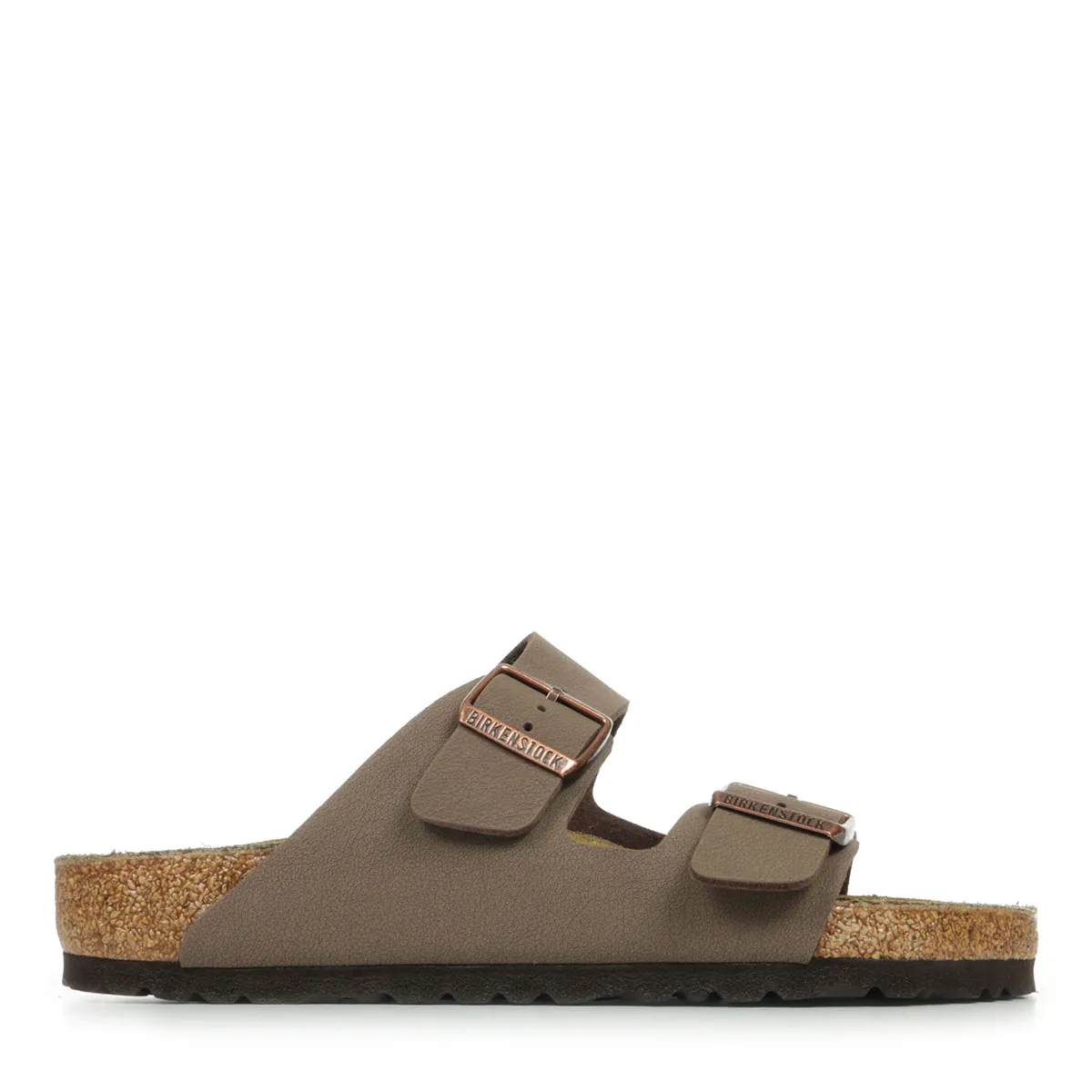 Birkenstock Arizona Bf Bc