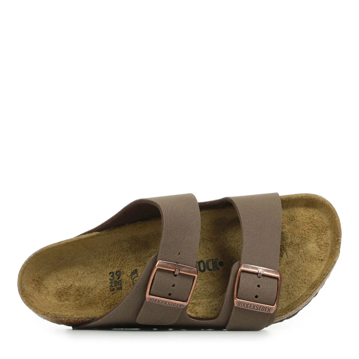 Birkenstock Arizona Bf Bc