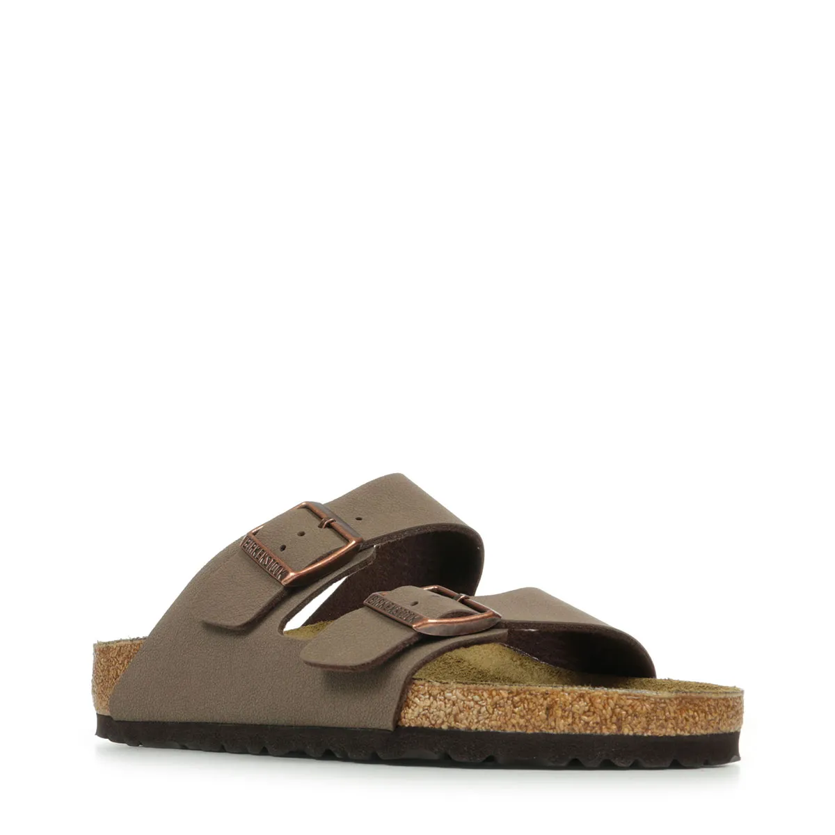 Birkenstock Arizona Bf Bc