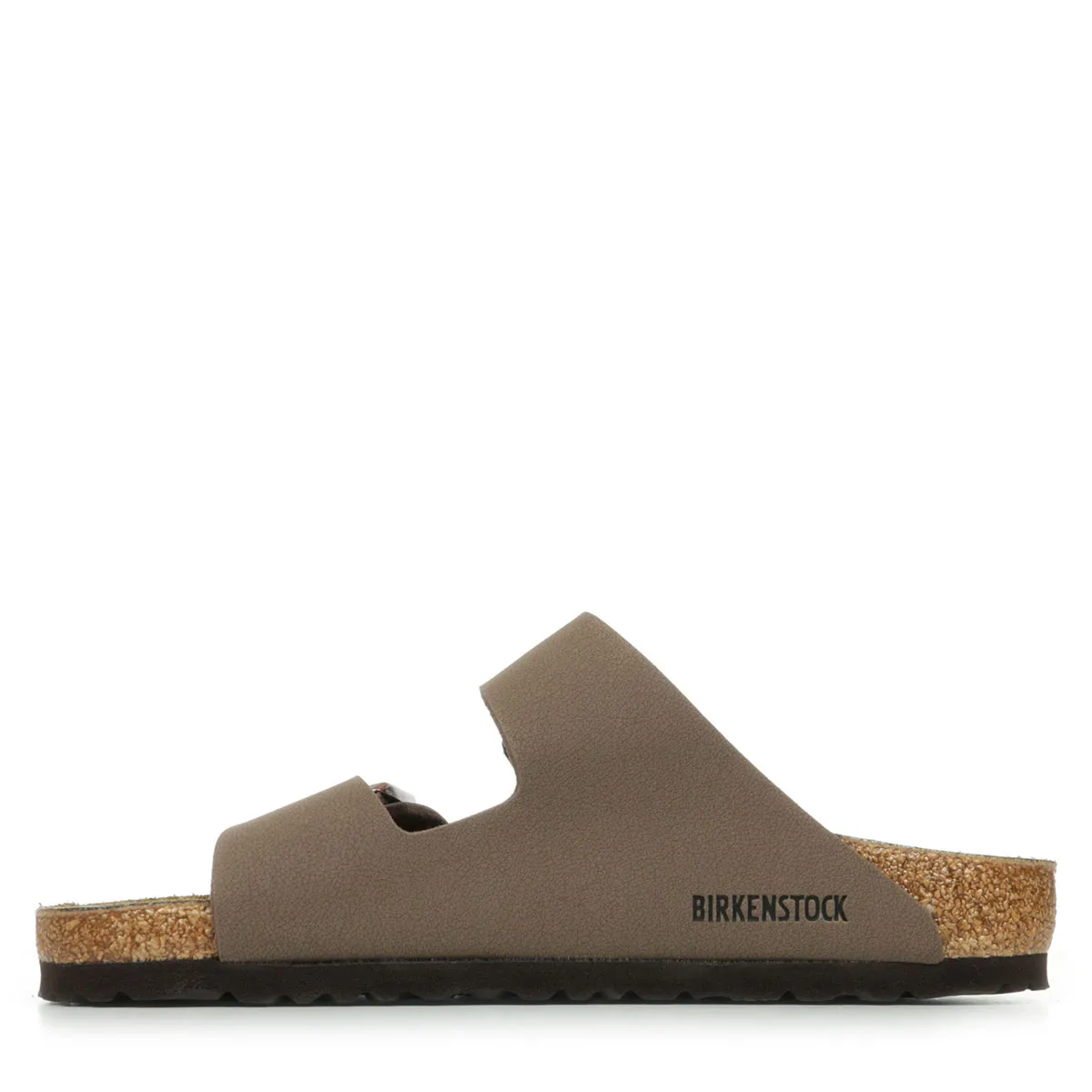 Birkenstock Arizona Bf Bc