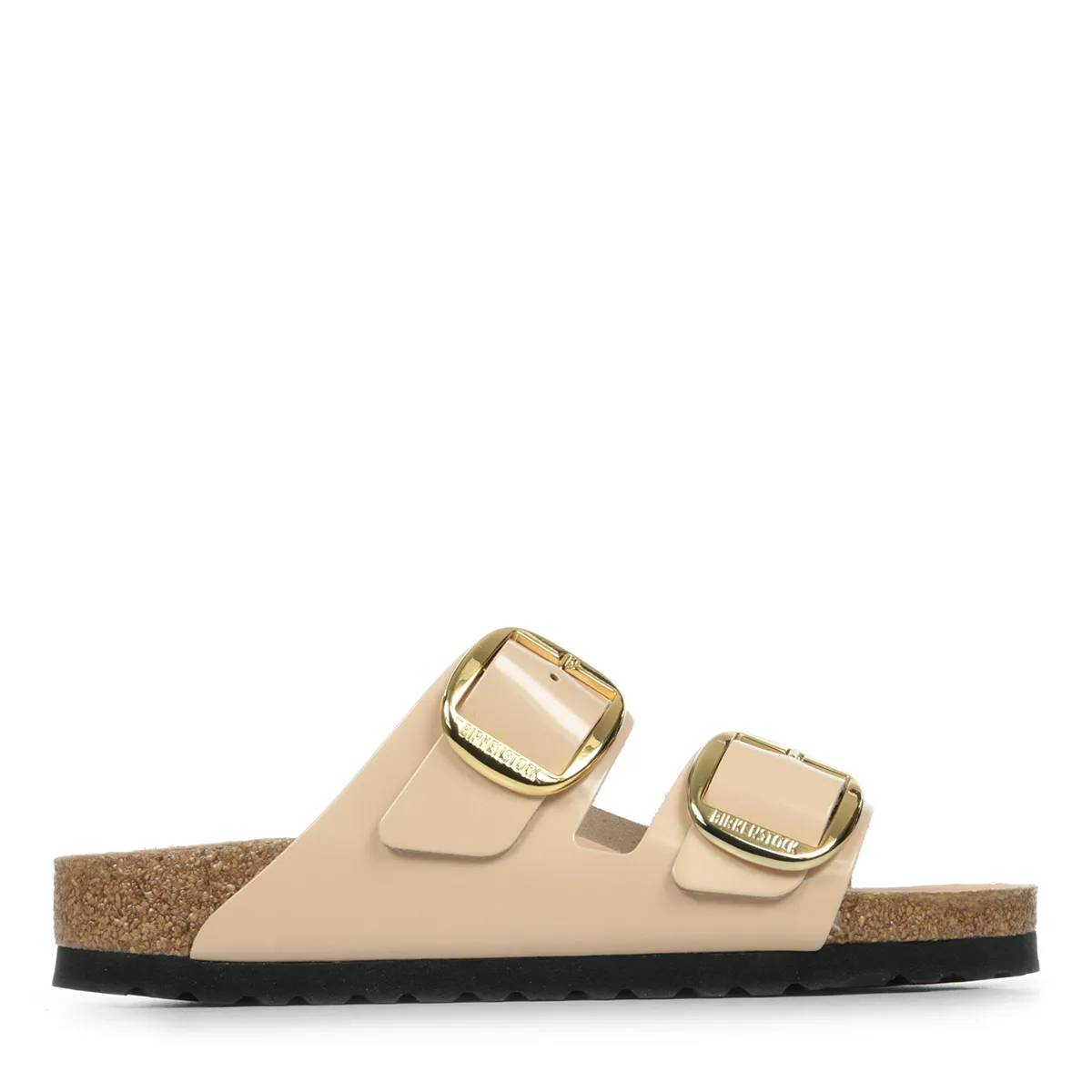 Birkenstock Arizona Big Buckle