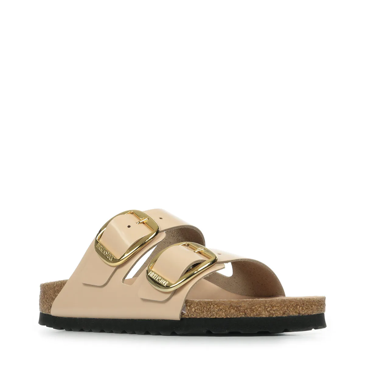 Birkenstock Arizona Big Buckle