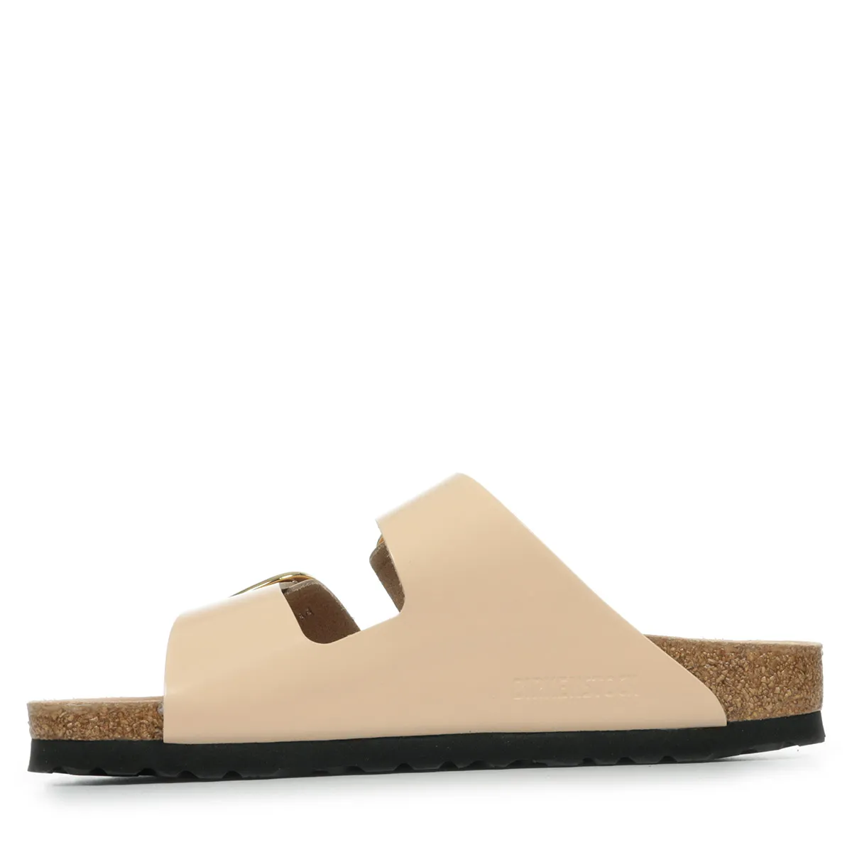 Birkenstock Arizona Big Buckle