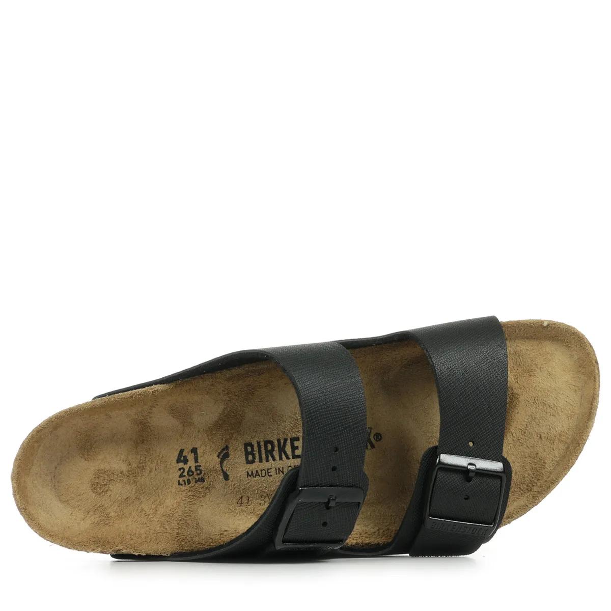 Birkenstock Arizona Bs