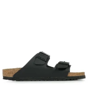 Birkenstock Arizona Bs