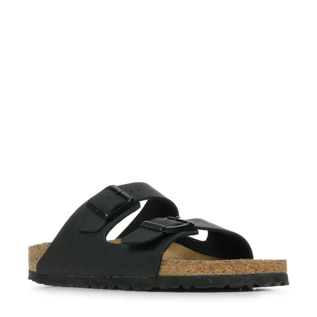 Birkenstock Arizona Bs