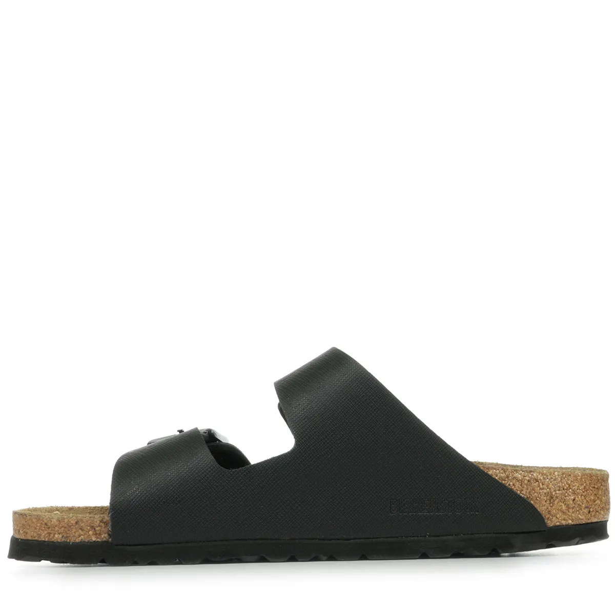 Birkenstock Arizona Bs