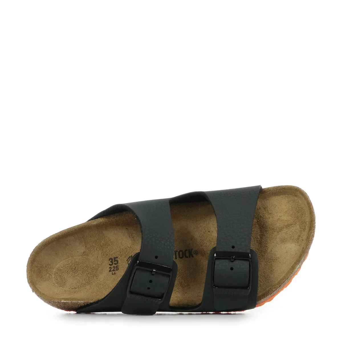 Birkenstock Arizona Kids Bs