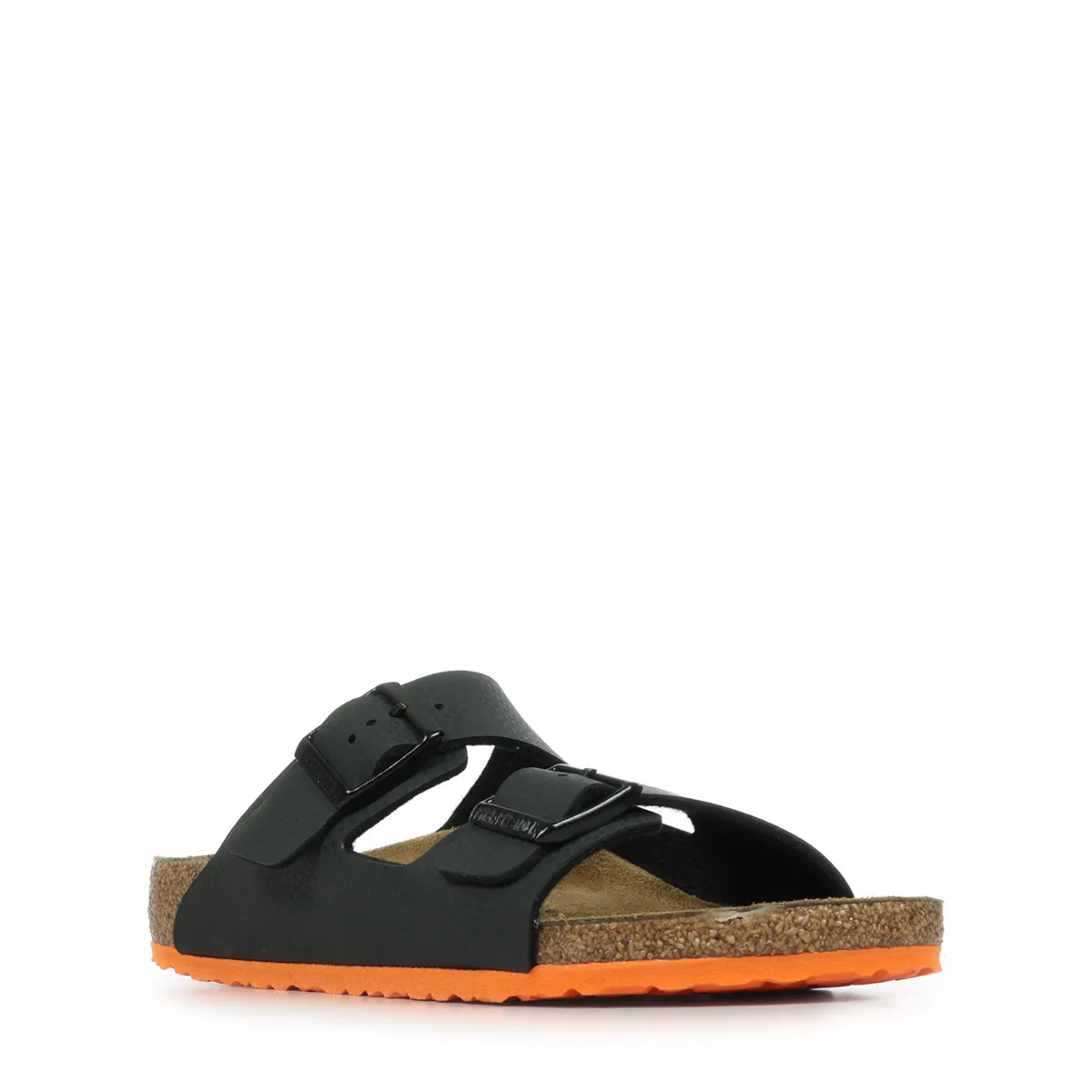 Birkenstock Arizona Kids Bs