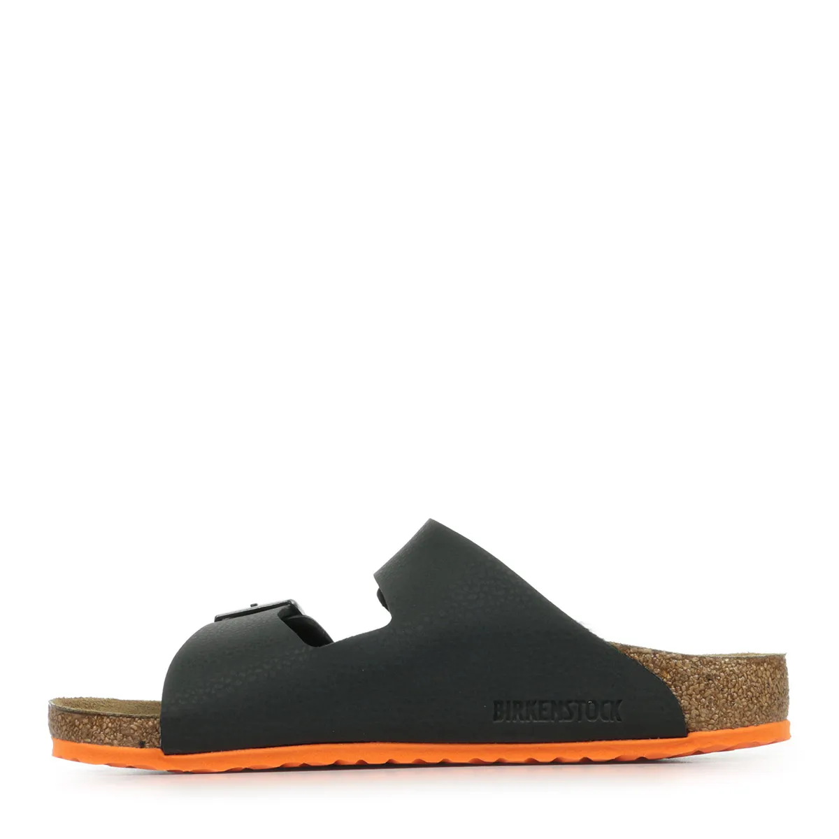 Birkenstock Arizona Kids Bs