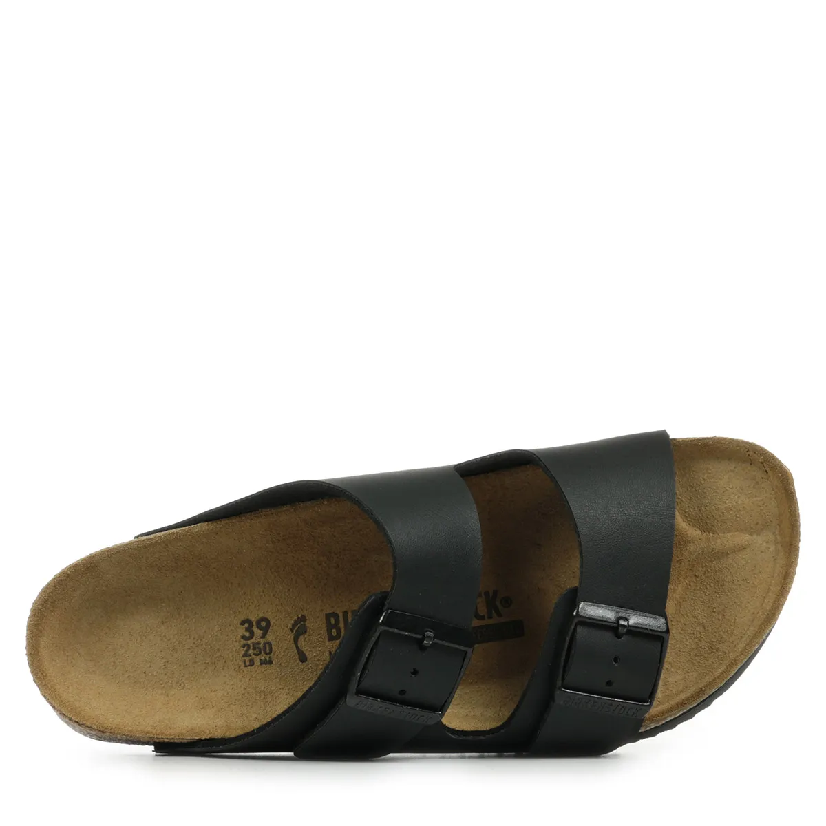 Birkenstock Arizona Prof