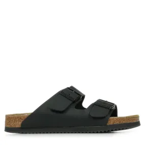 Birkenstock Arizona Prof