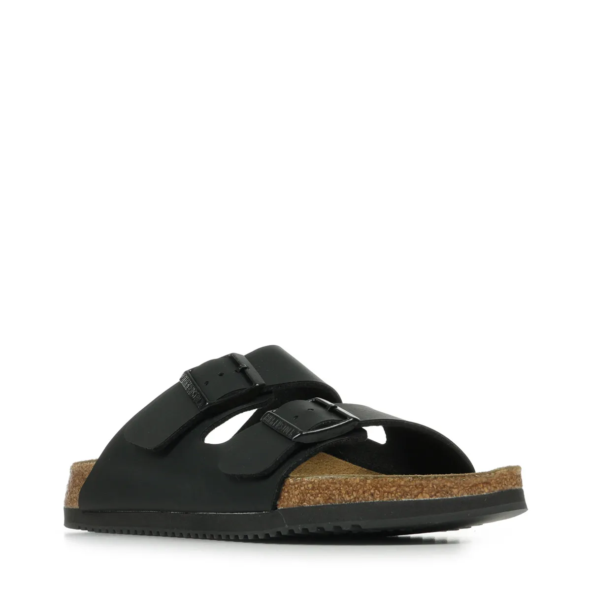 Birkenstock Arizona Prof