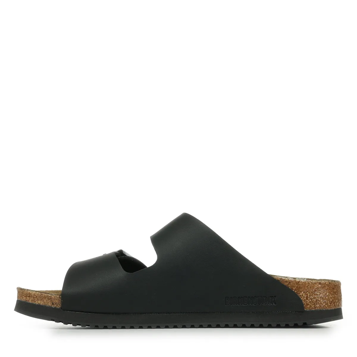 Birkenstock Arizona Prof