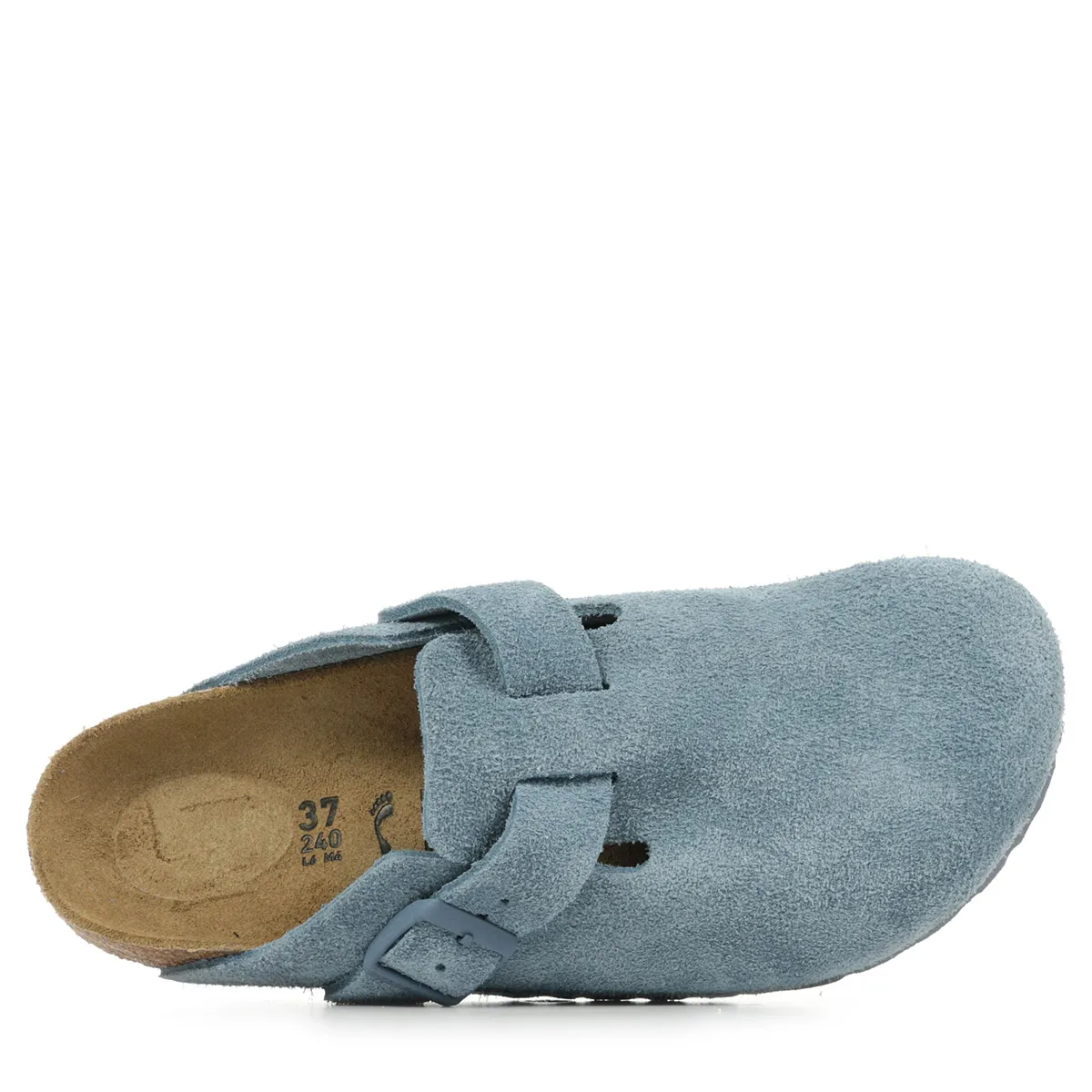 Birkenstock Boston Bs