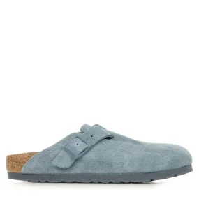 Birkenstock Boston Bs