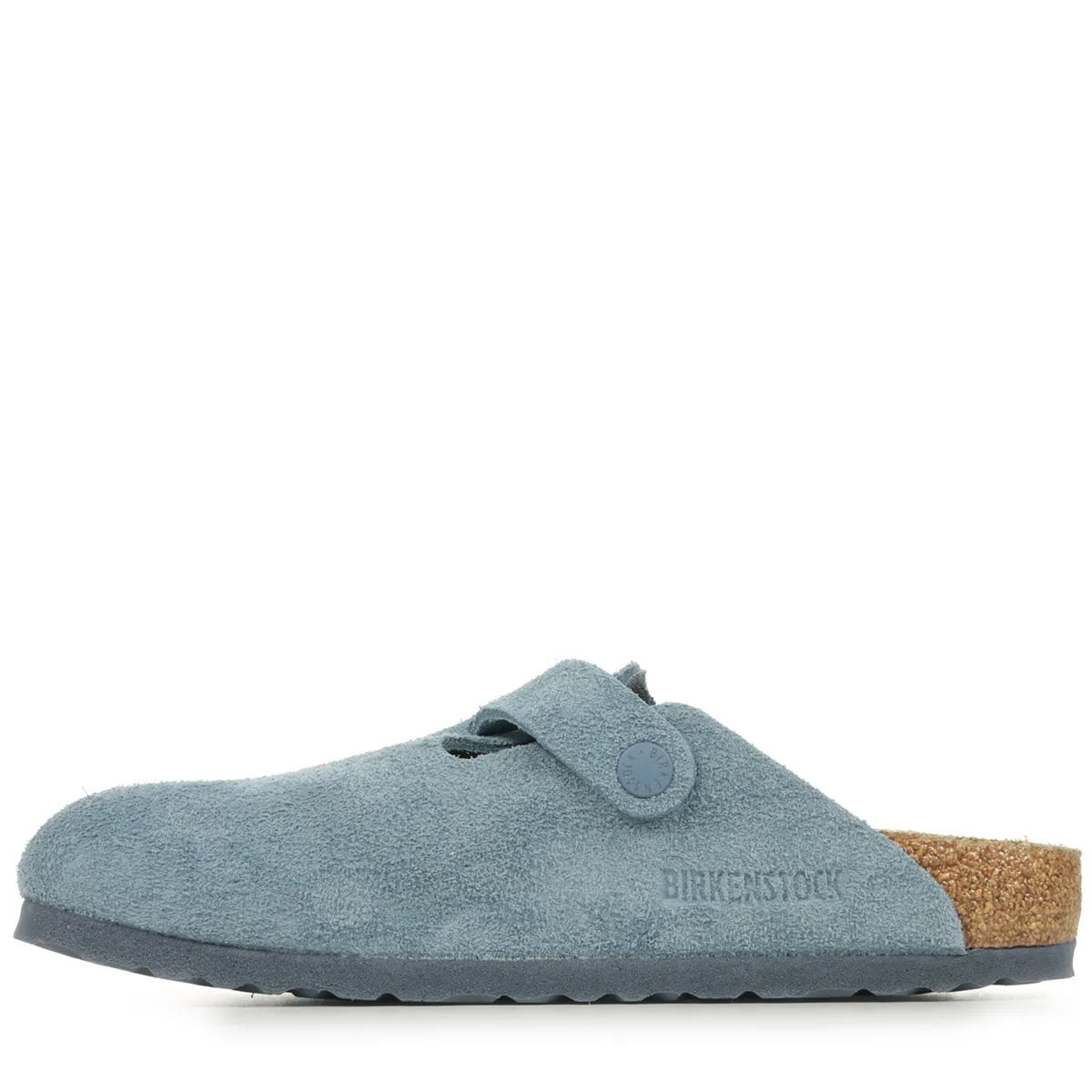 Birkenstock Boston Bs