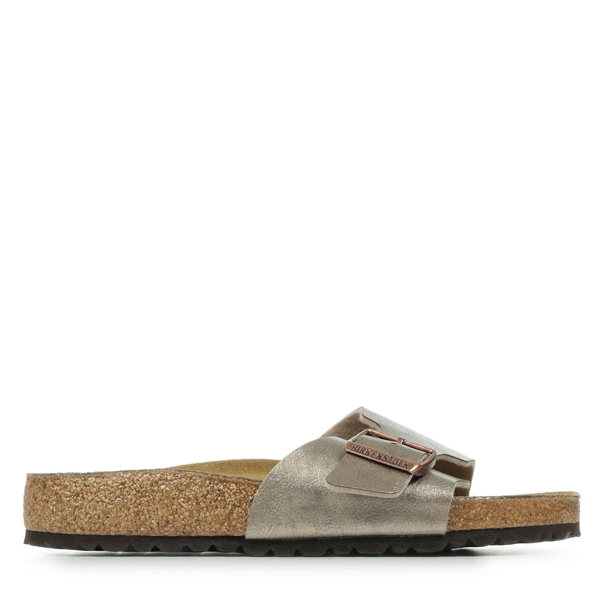 Birkenstock Catalina Bs