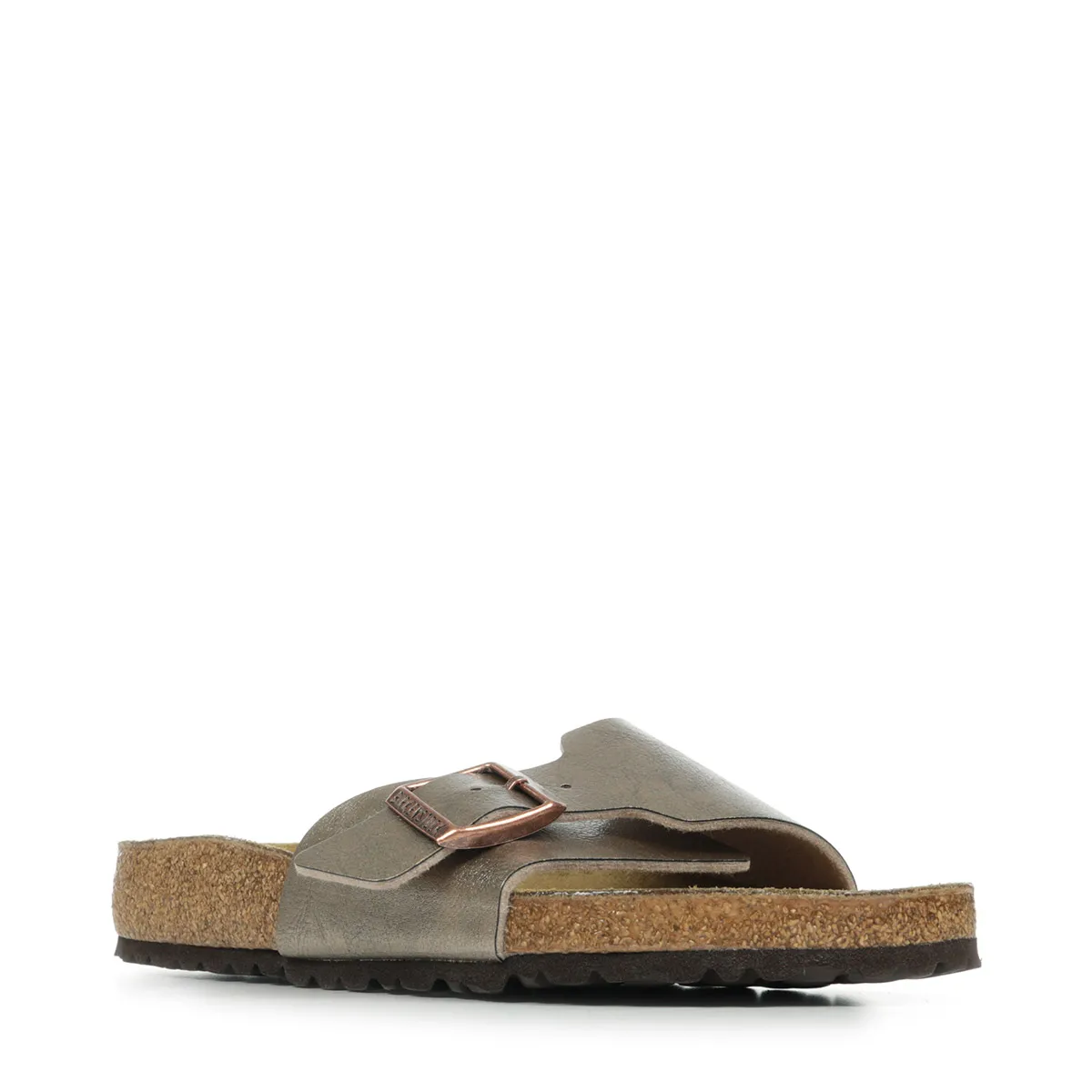 Birkenstock Catalina Bs