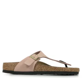 Birkenstock Gizeh Bs