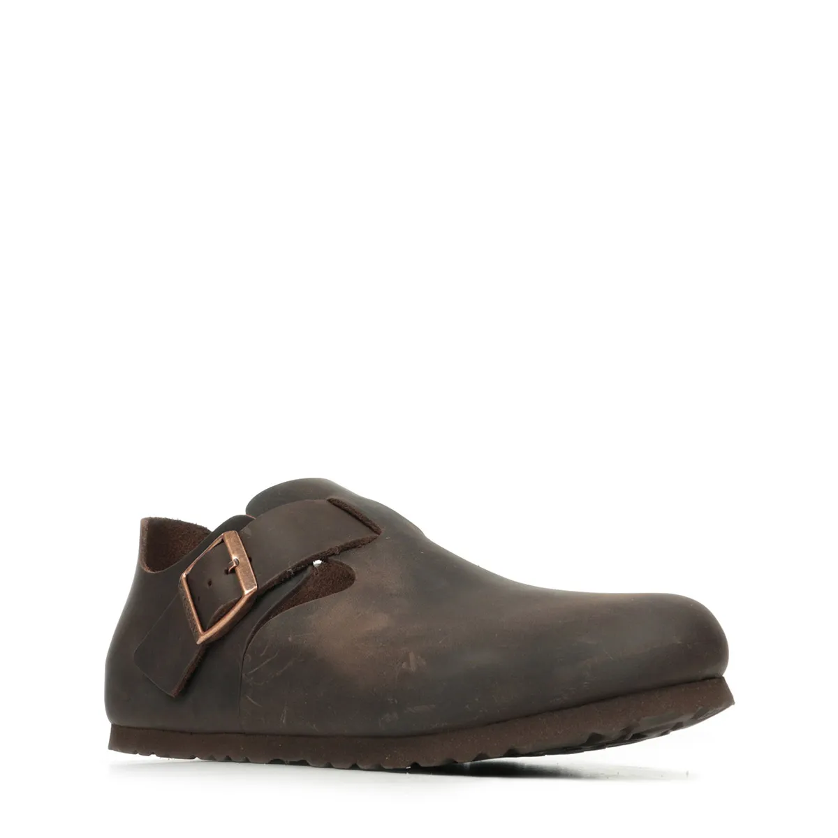 Birkenstock London Bs