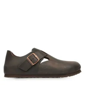 Birkenstock London Bs