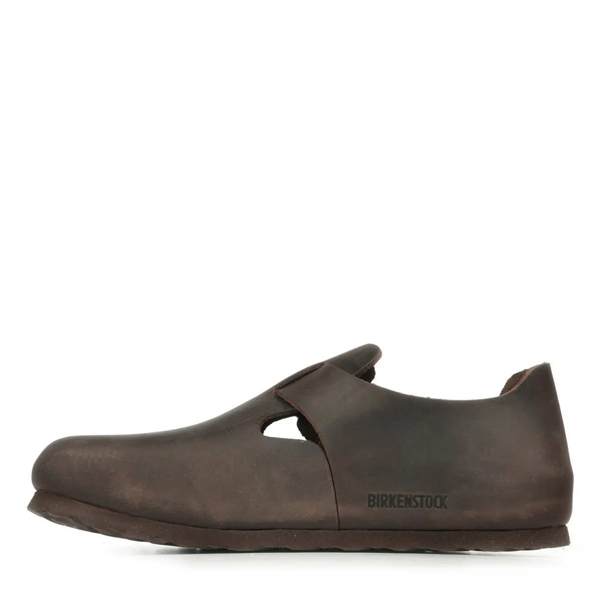 Birkenstock London Bs