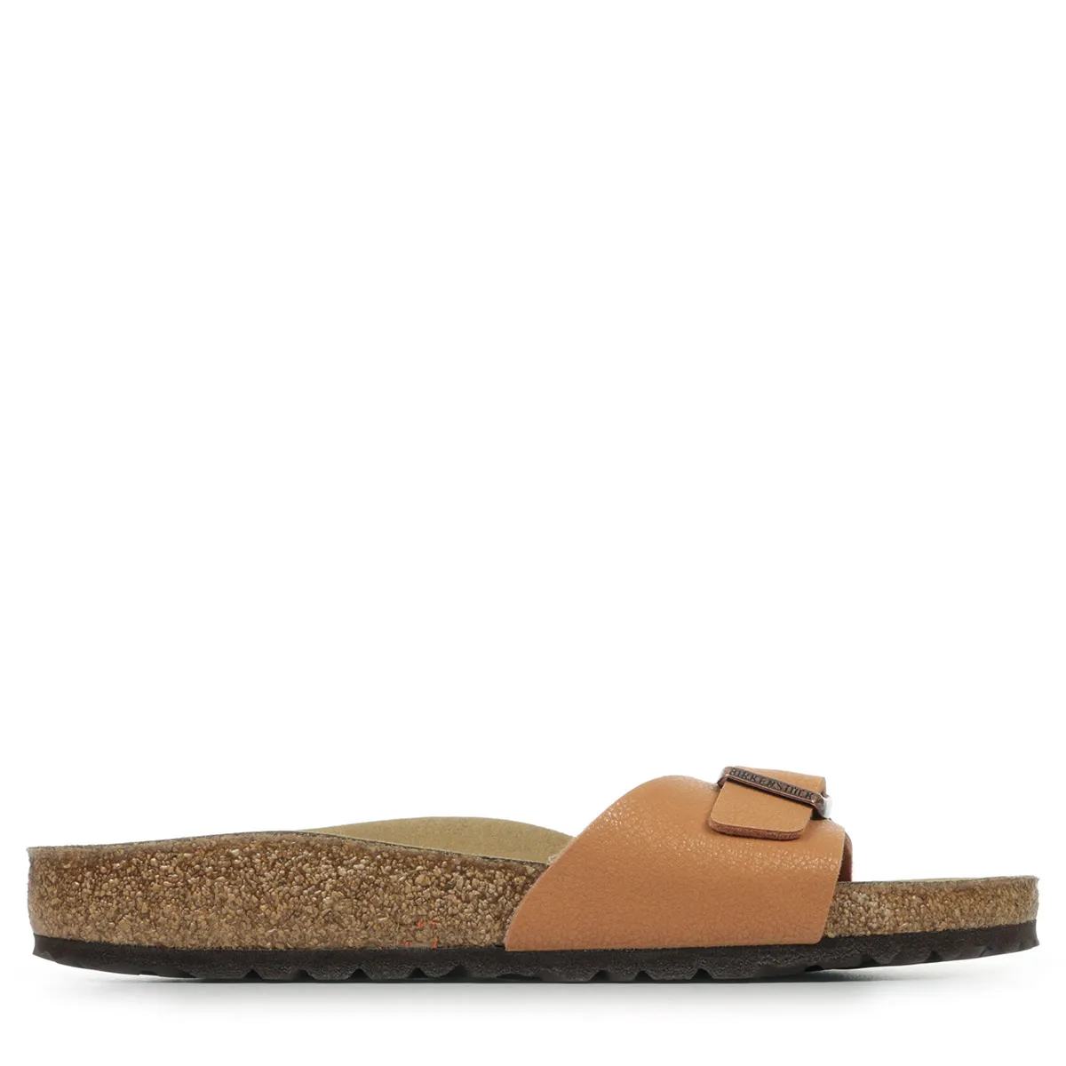 Birkenstock Madrid Bf Bc Earthy Vegan