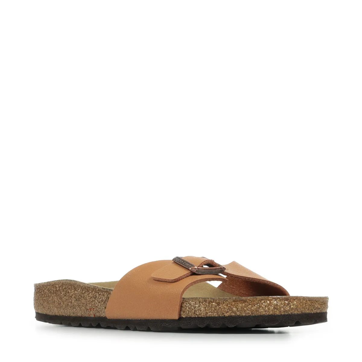 Birkenstock Madrid Bf Bc Earthy Vegan