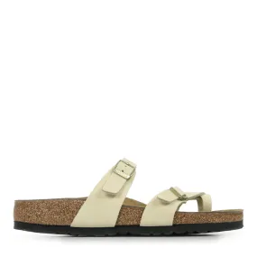 Birkenstock Mayari