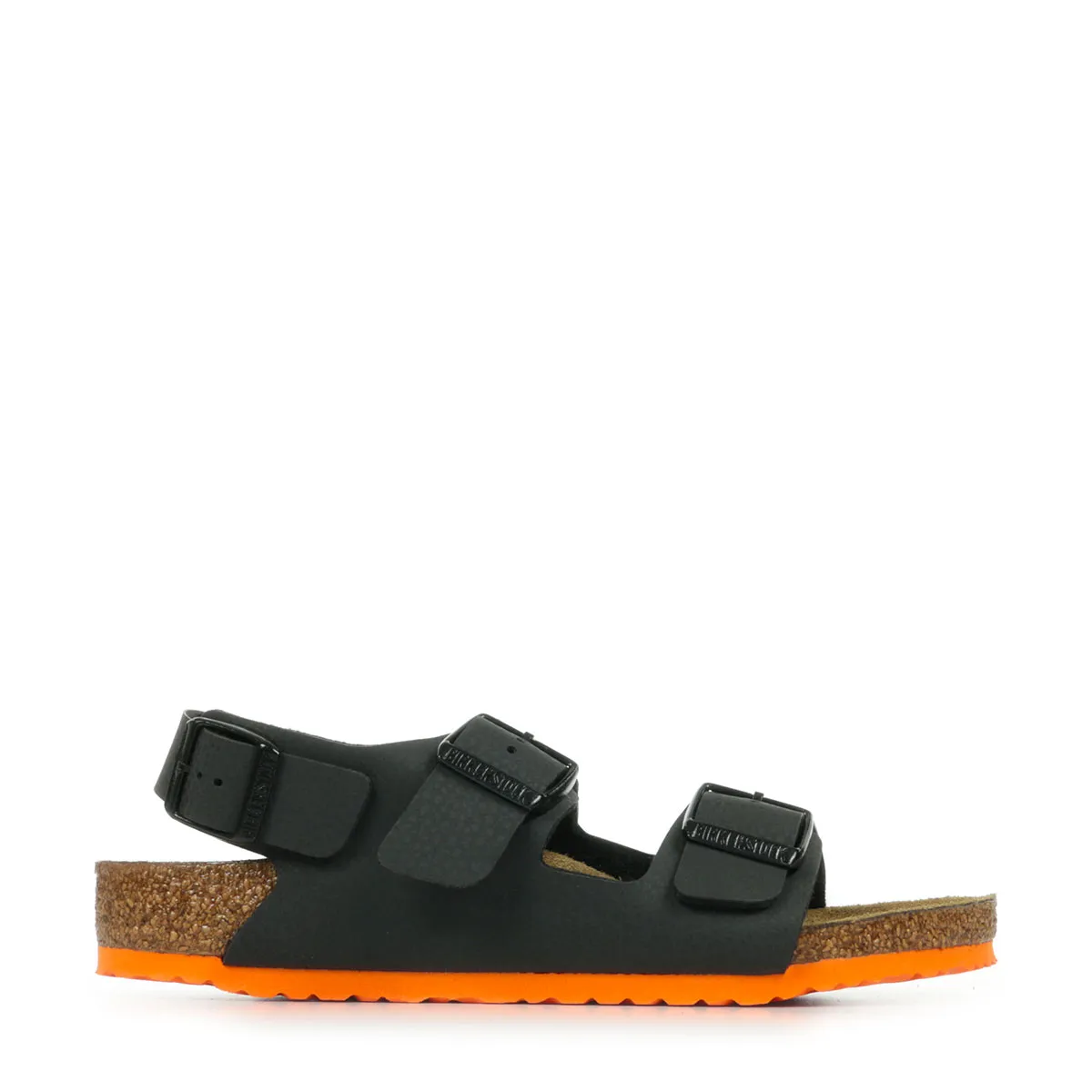 Birkenstock Milano Kinder