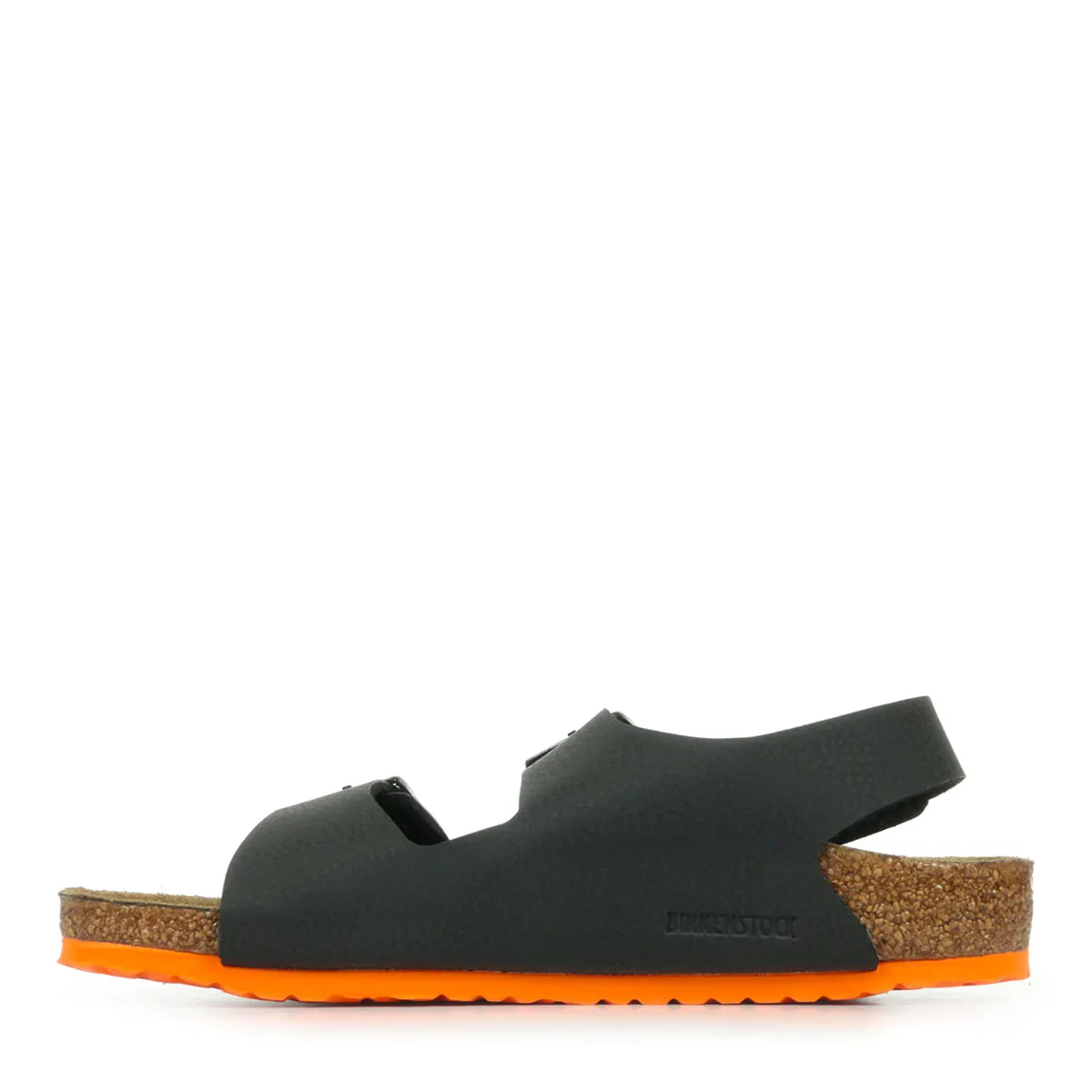 Birkenstock Milano Kinder