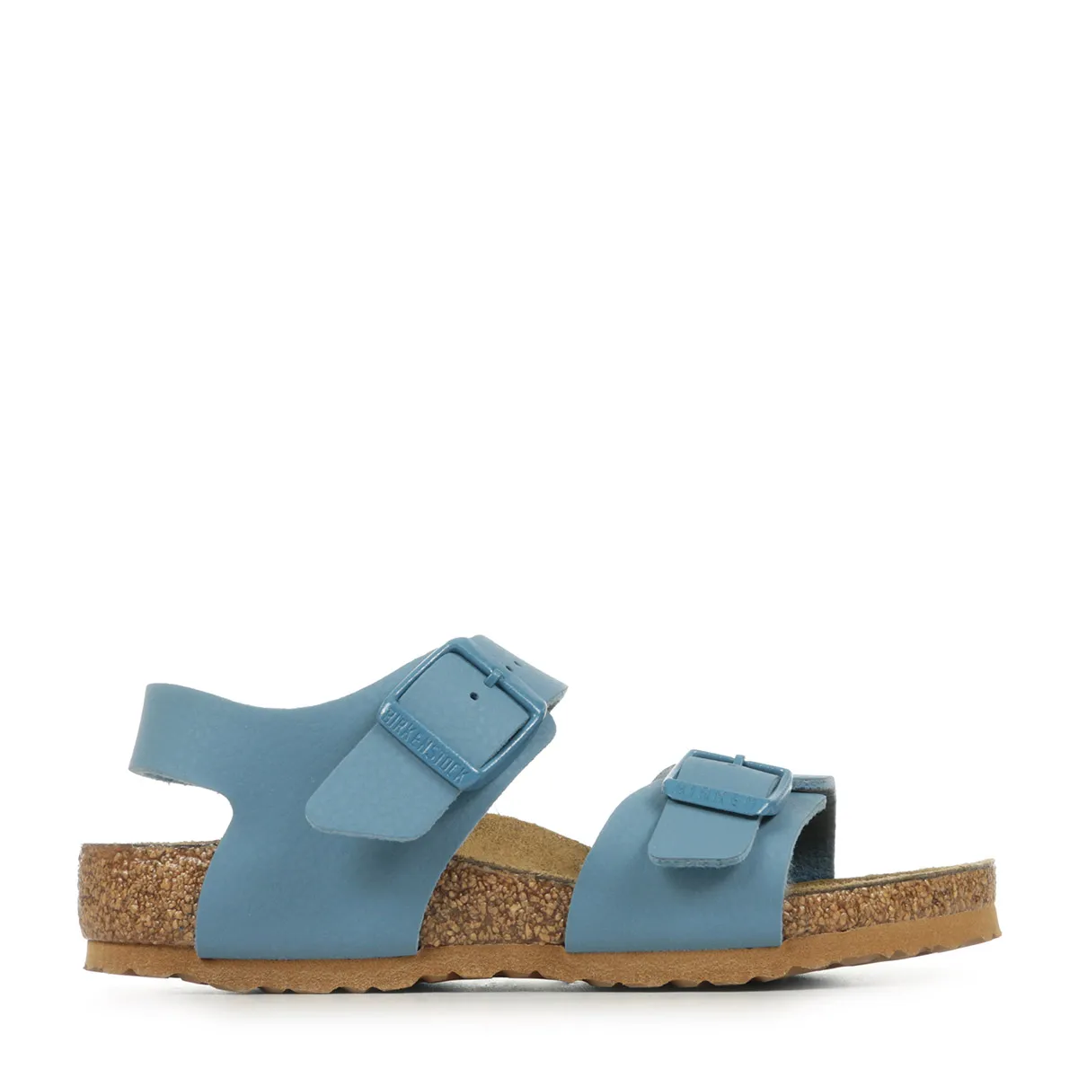 Birkenstock New York Kids Bs