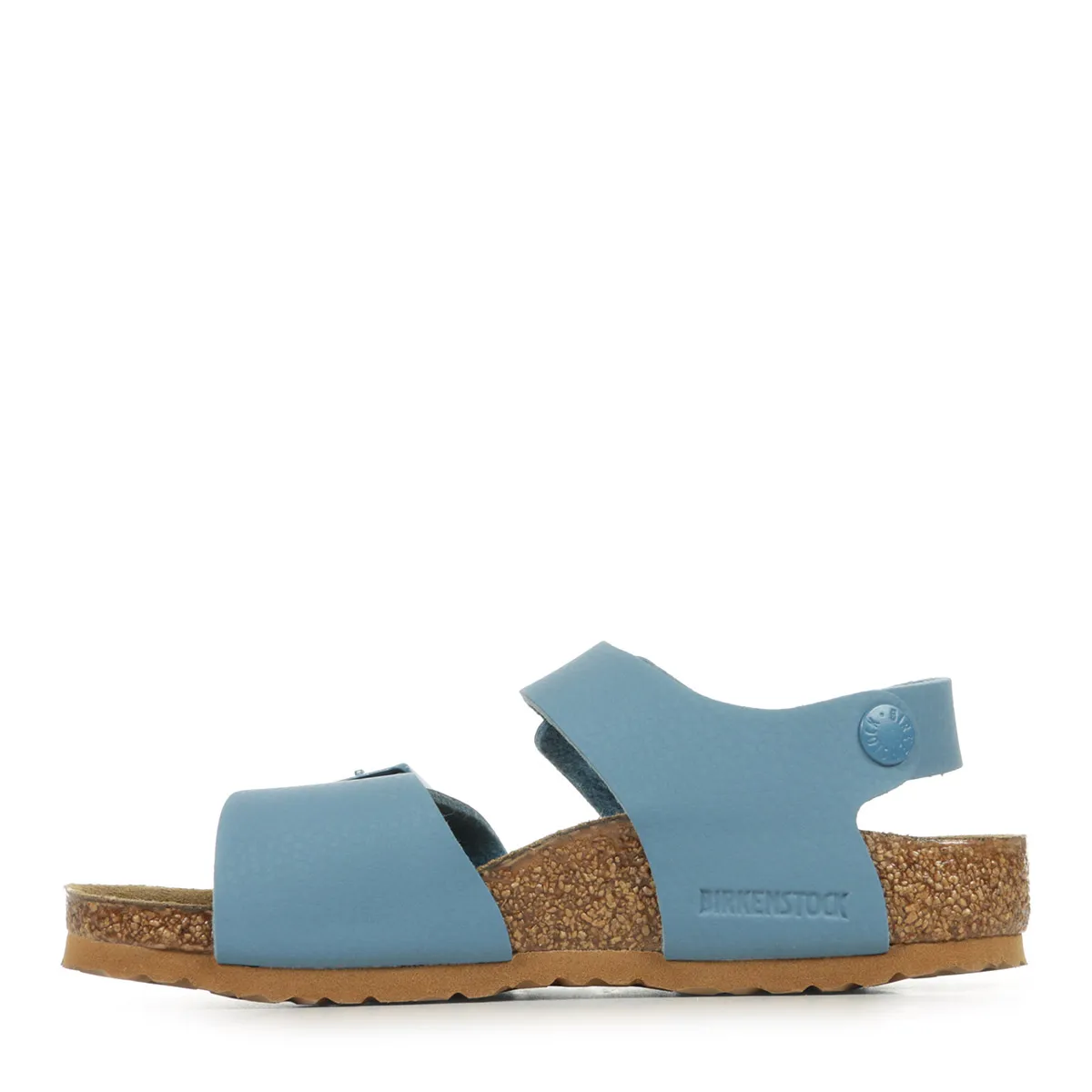 Birkenstock New York Kids Bs