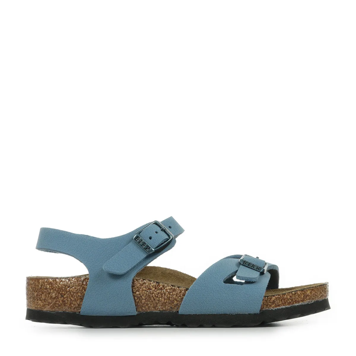 Birkenstock Rio Kids