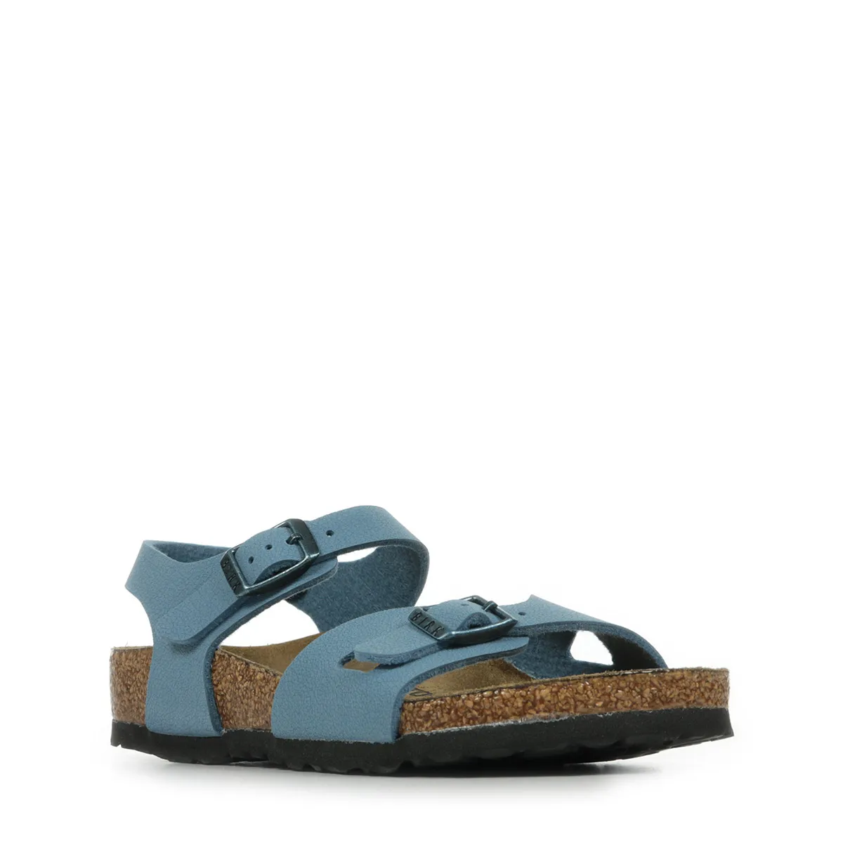 Birkenstock Rio Kids