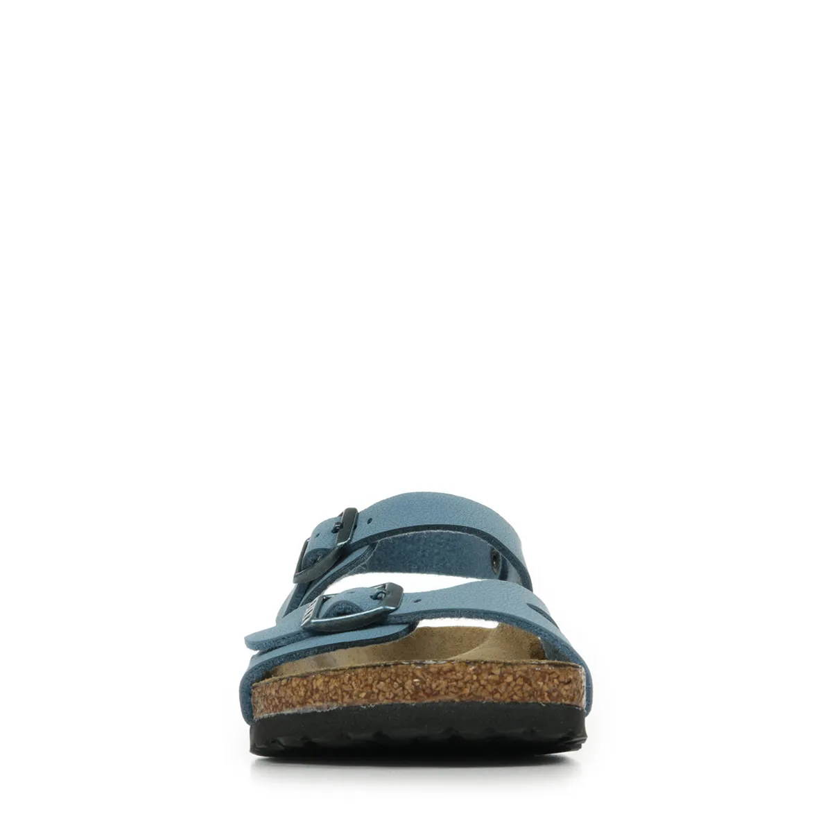 Birkenstock Rio Kids