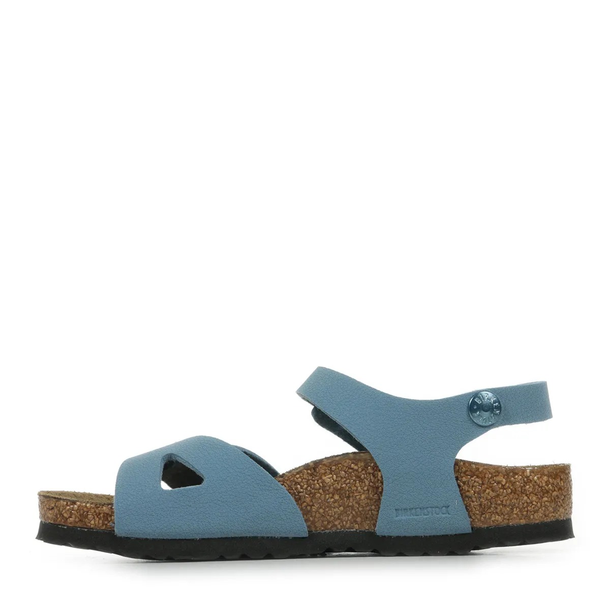 Birkenstock Rio Kids