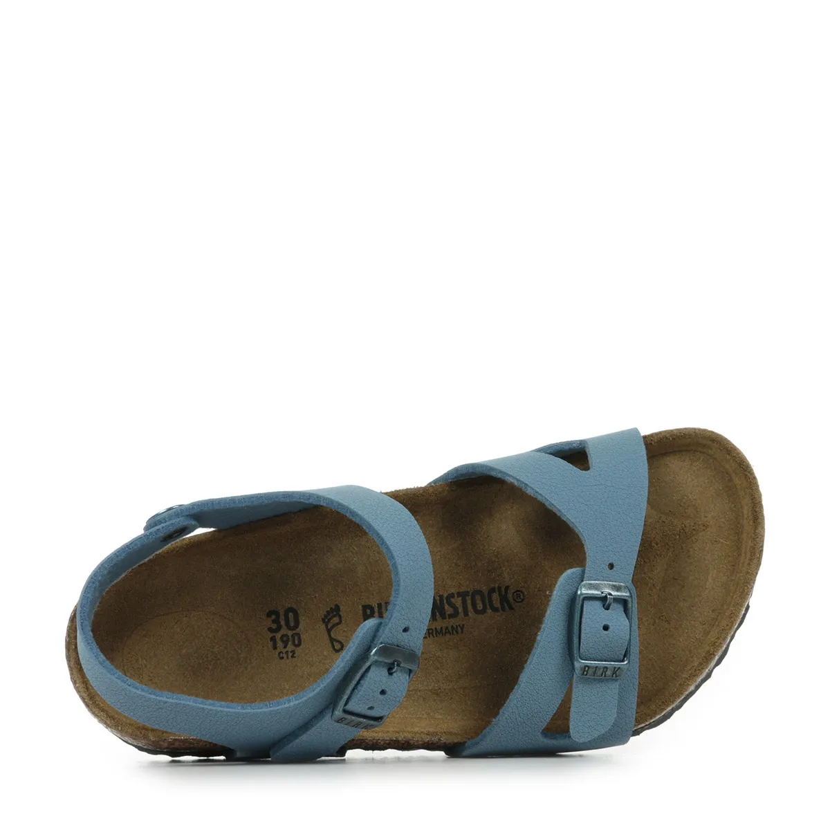 Birkenstock Rio Kids