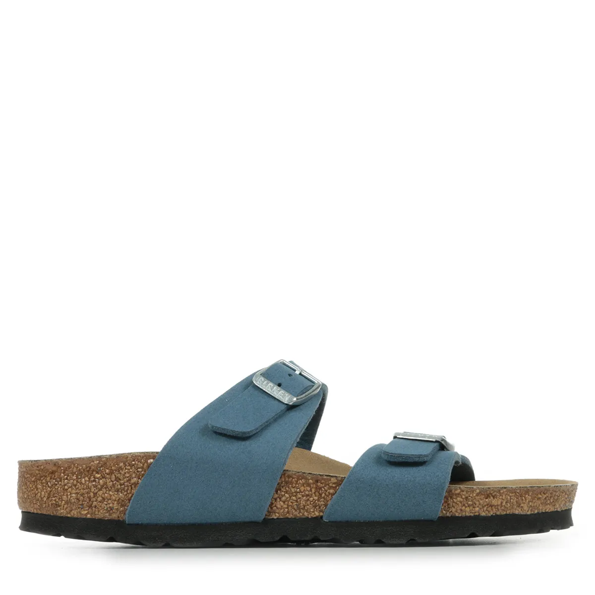 Birkenstock Sydney Bs