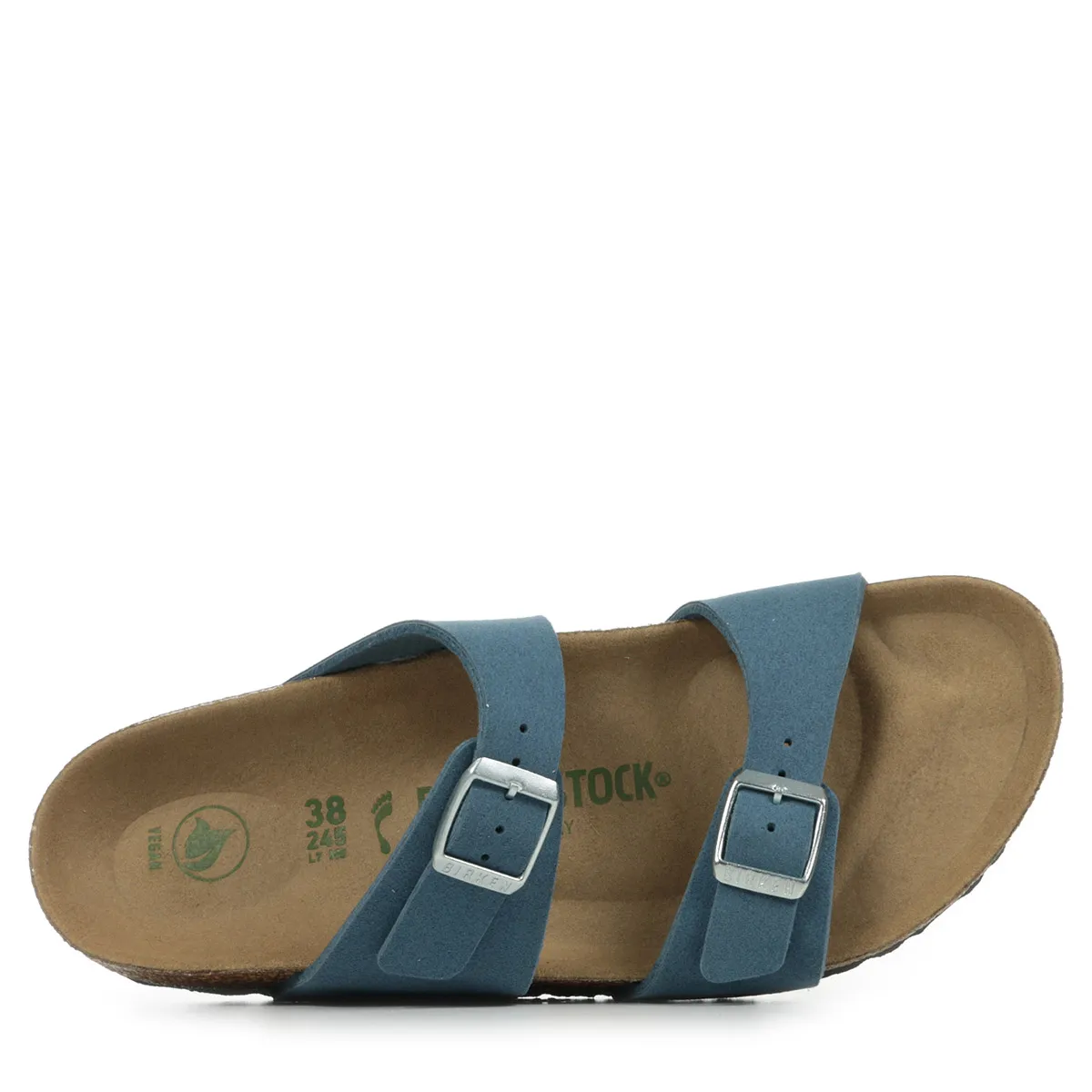 Birkenstock Sydney Bs