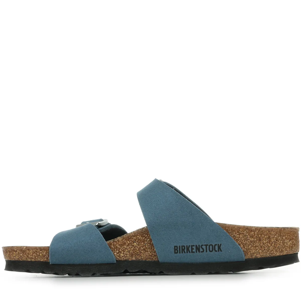 Birkenstock Sydney Bs