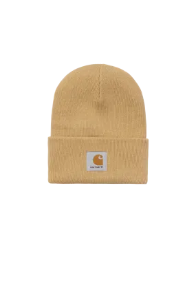 Bonnet Beige Carhartt Wip - Homme | Citadium