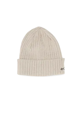 Bonnet Beige Columbia - Homme | Citadium