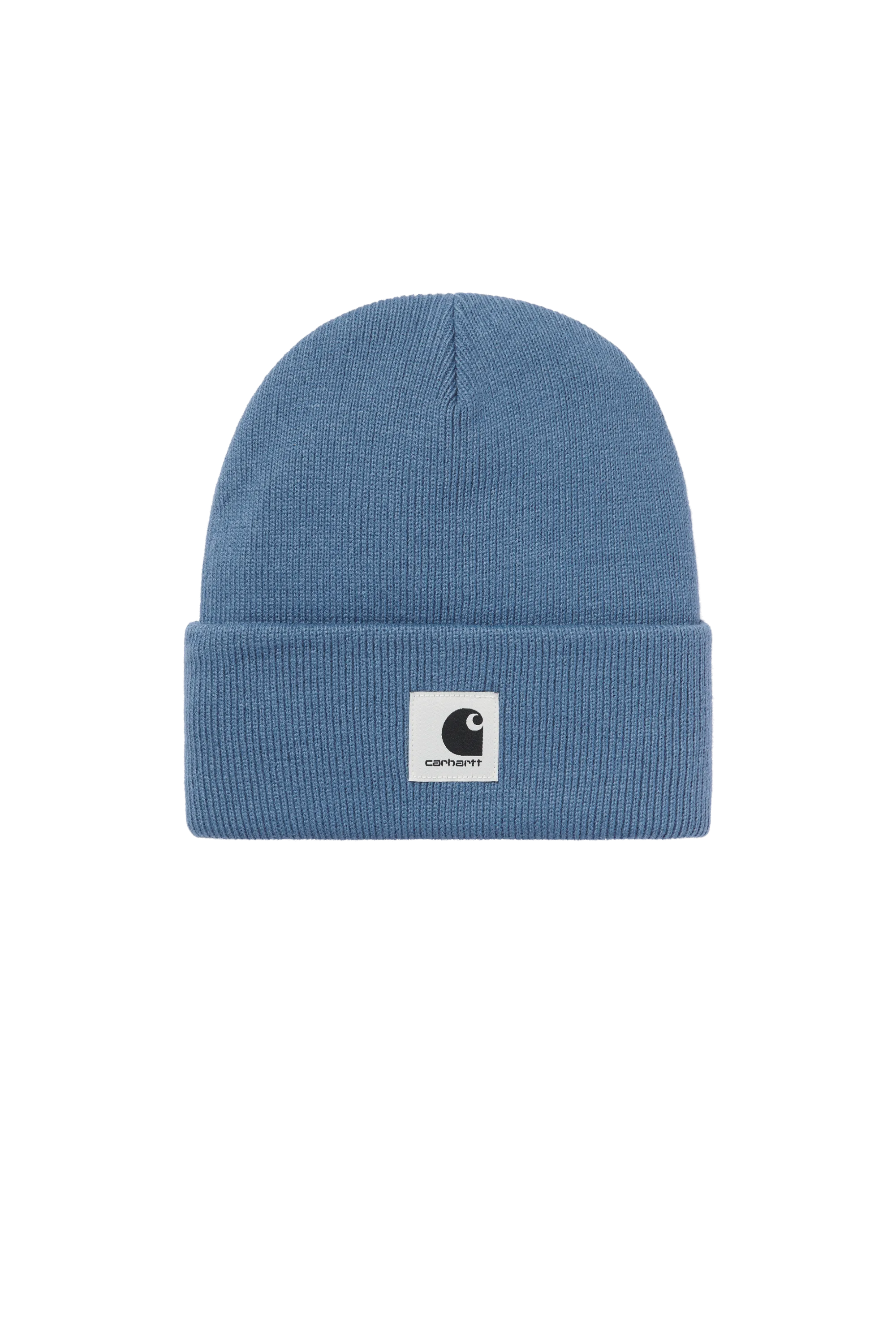 Bonnet Bleu Carhartt Wip - Homme | Citadium